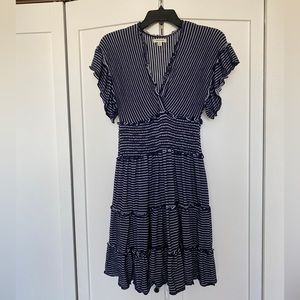 Max Studio dress​